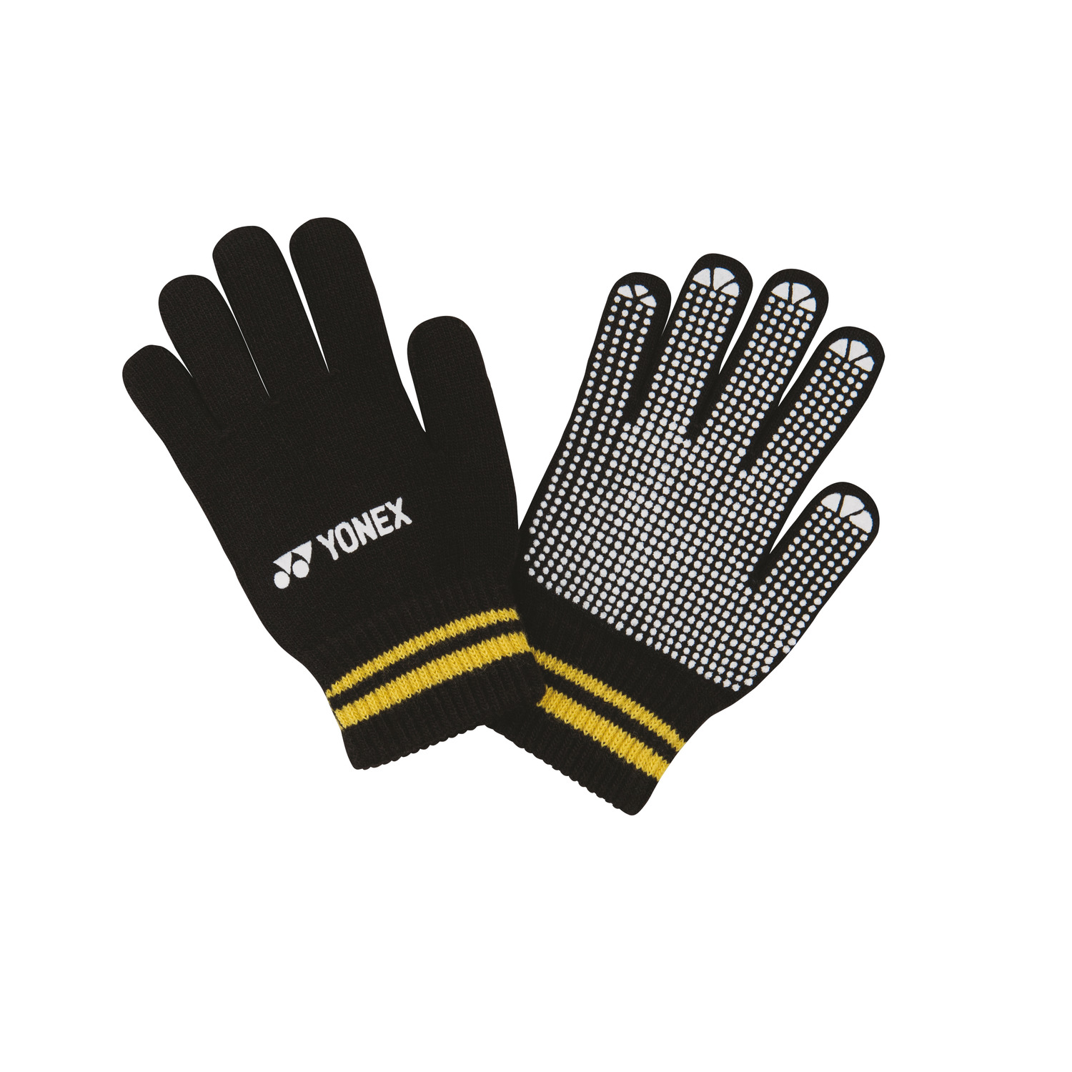 ユニグローブ. FW4002|FW4002】ヨネックス【公式】オンラインショップ