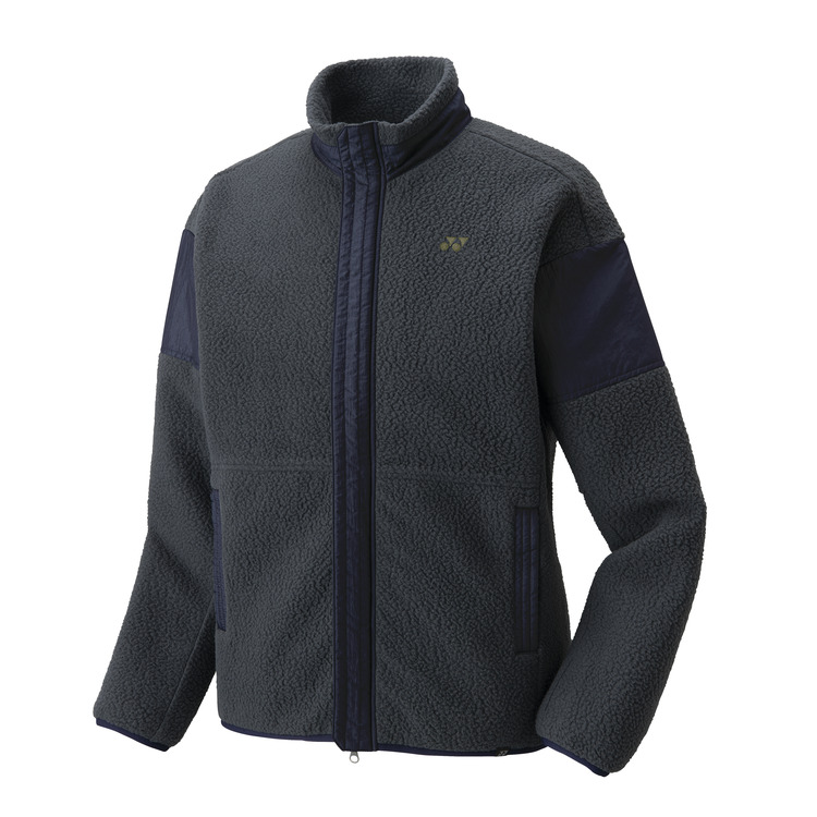 アウター(通常)｜全商品】ヨネックス【公式】オンラインショップ