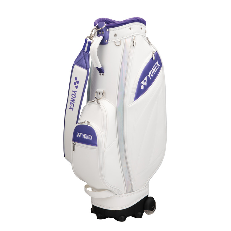 ゴルフバッグ｜全商品】ヨネックス【公式】オンラインショップ