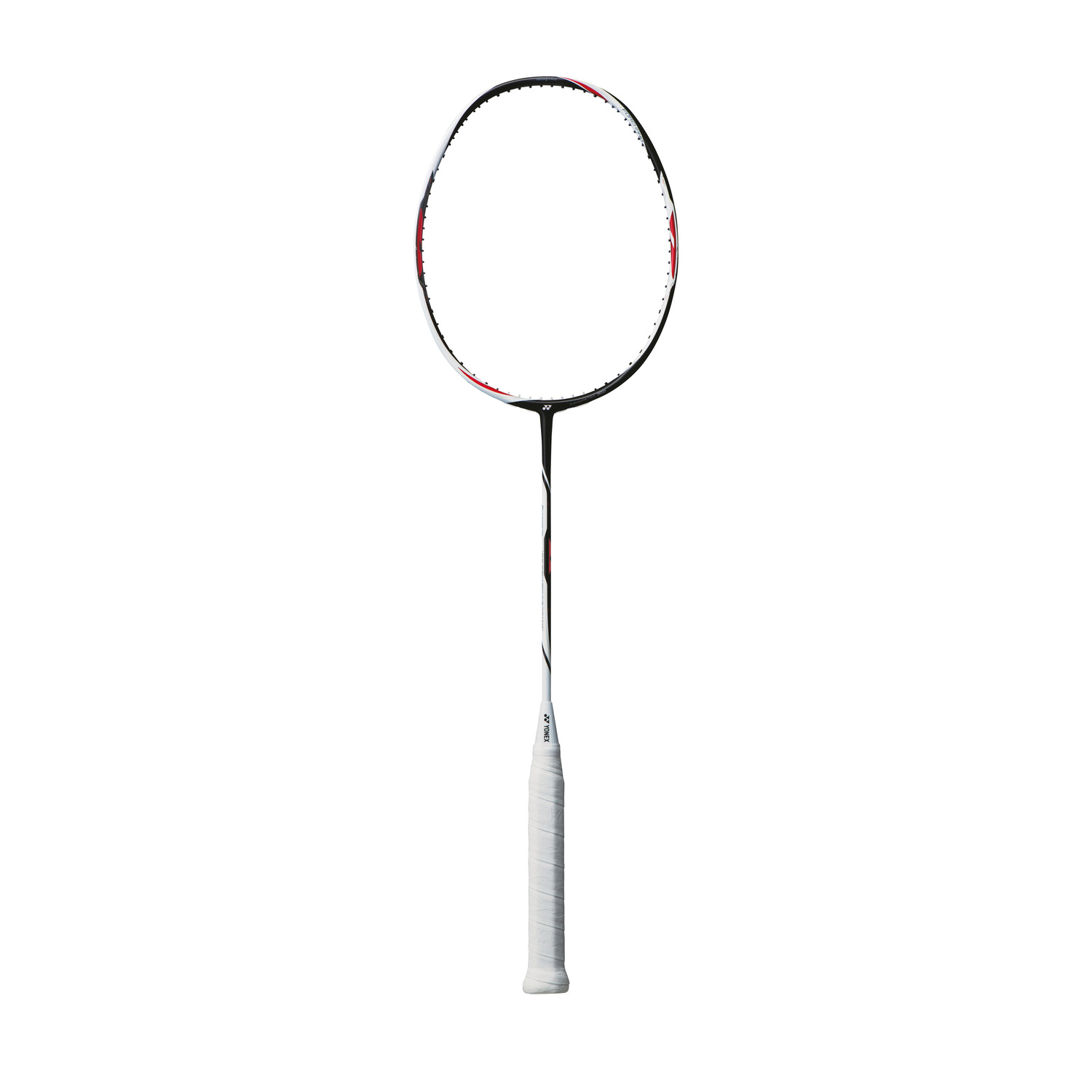 デュオラ Z-ストライク. DUO-ZS|DUO-ZS】ヨネックス【公式】オンライン