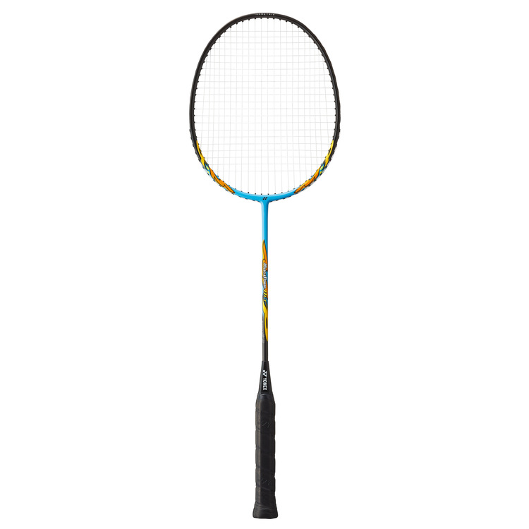 MUSCLE POWER｜全商品】ヨネックス【公式】オンラインショップ