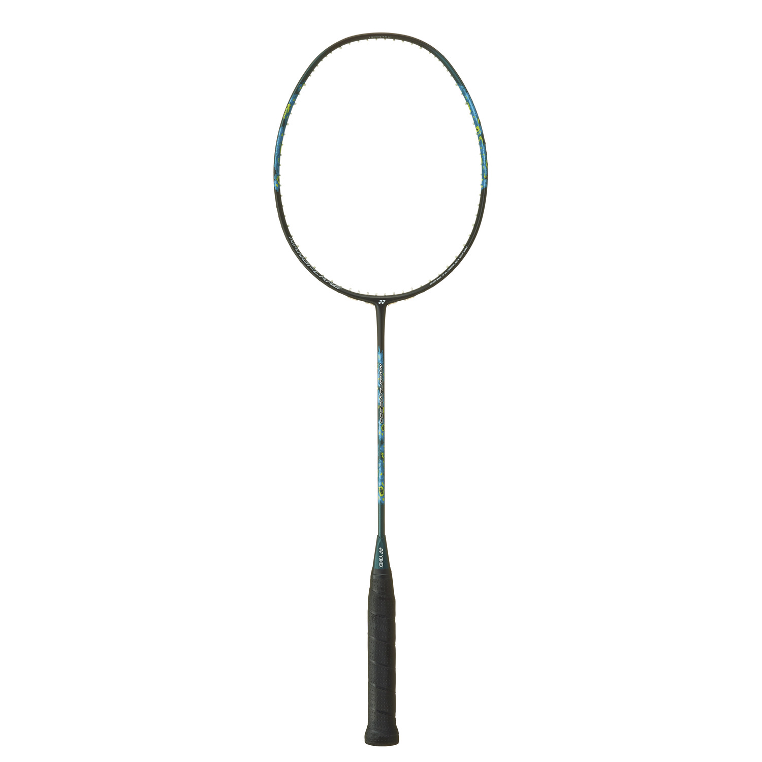 ナノフレア300. NF-300|NF-300】ヨネックス【公式】オンラインショップ