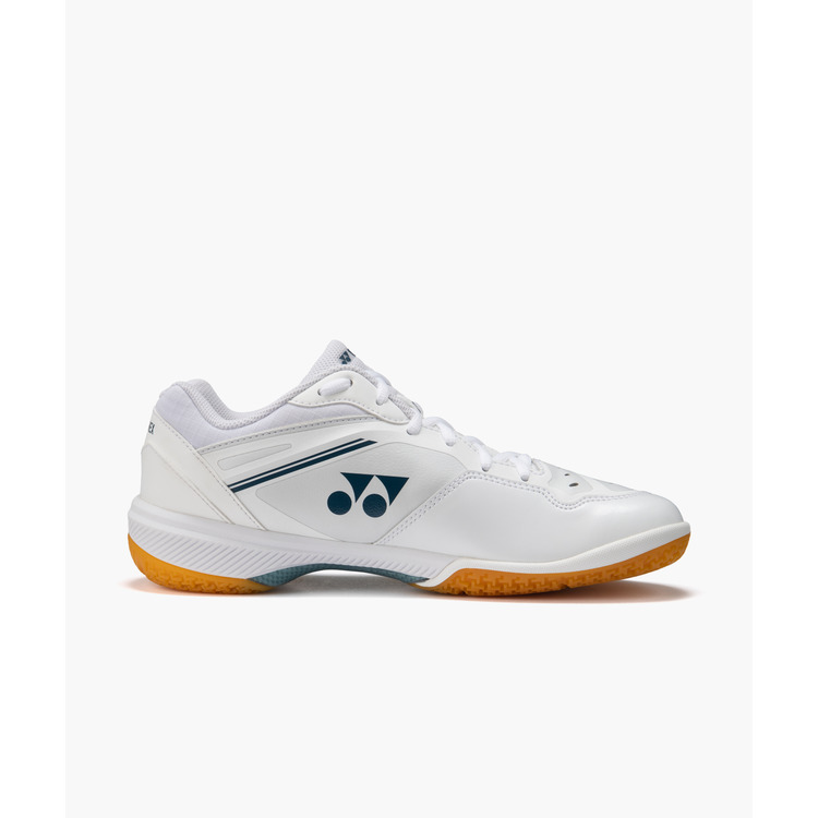 パワークッション65Zスリム.SHB65Z4S1|SHB65Z4S1】ヨネックス【公式