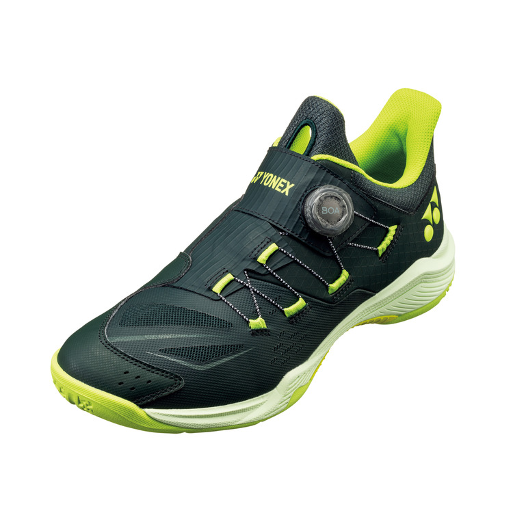 z-SHB88D3_269-1.jpg?1752196624