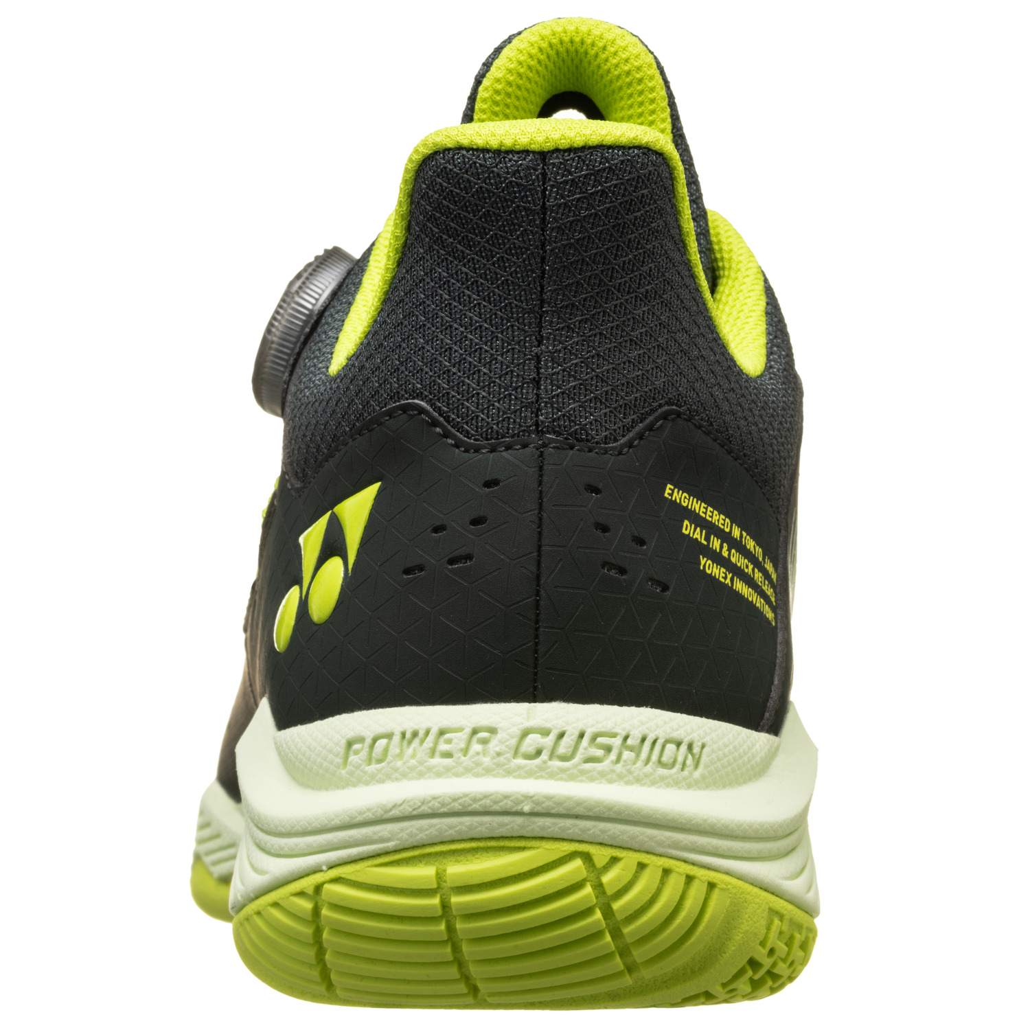 パワークッション88ダイヤル. SHB88D3|SHB88D3】ヨネックス【公式