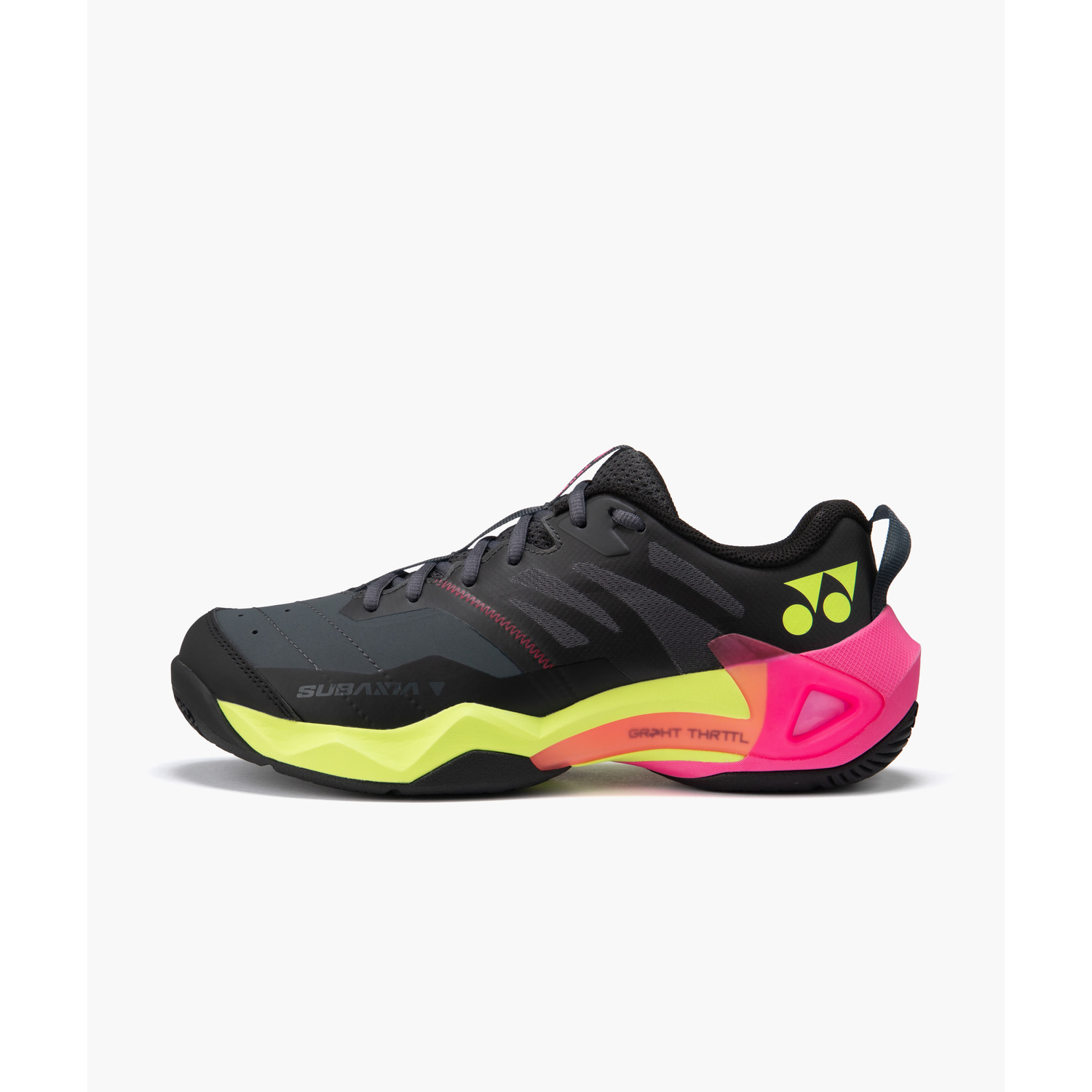 サブアクシアGTメン.SHBSG1M|SHBSG1M】ヨネックス【公式】オンライン