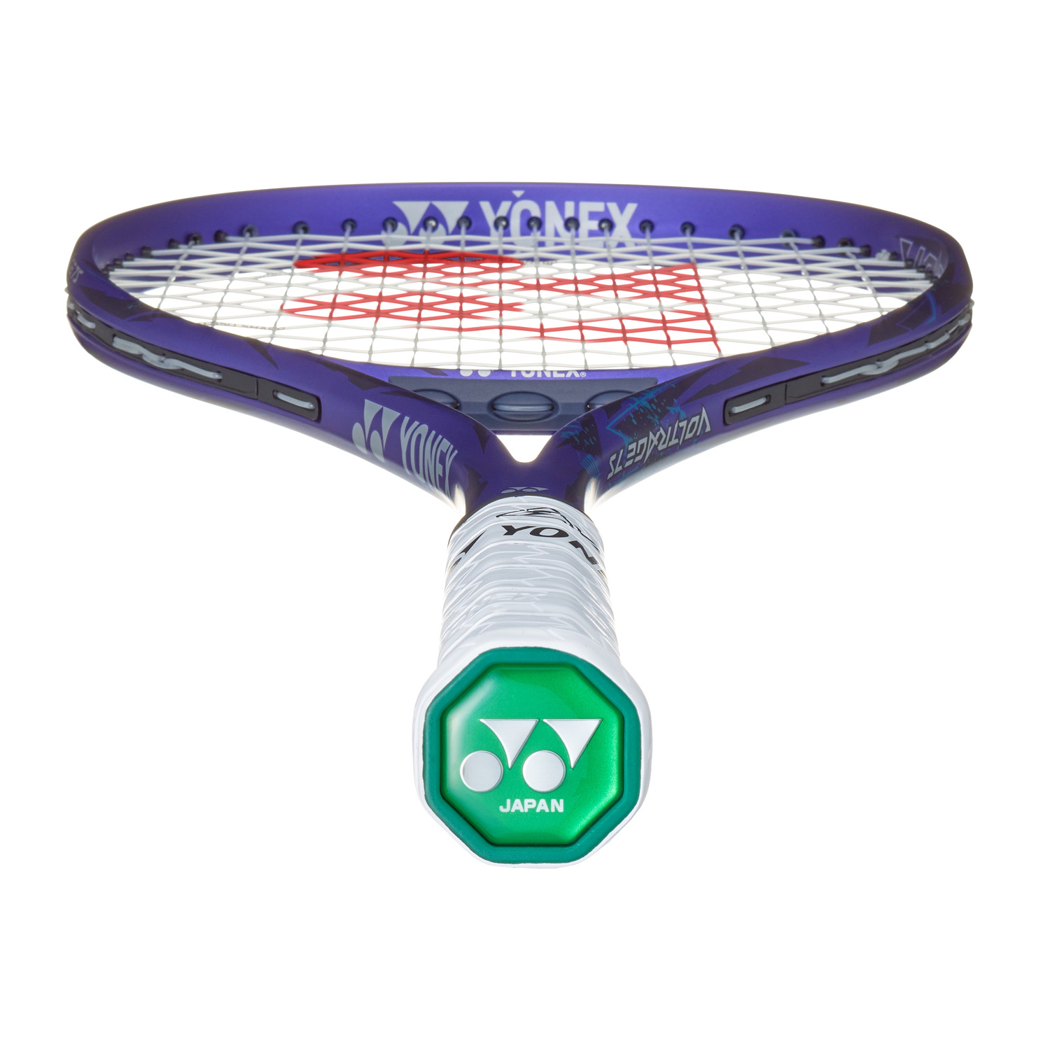 ボルトレイジ 7S. VR7S|VR7S】ヨネックス【公式】オンラインショップ