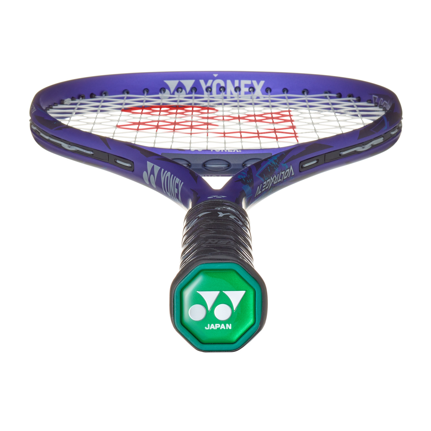 ボルトレイジ 7V. VR7V|VR7V】ヨネックス【公式】オンラインショップ