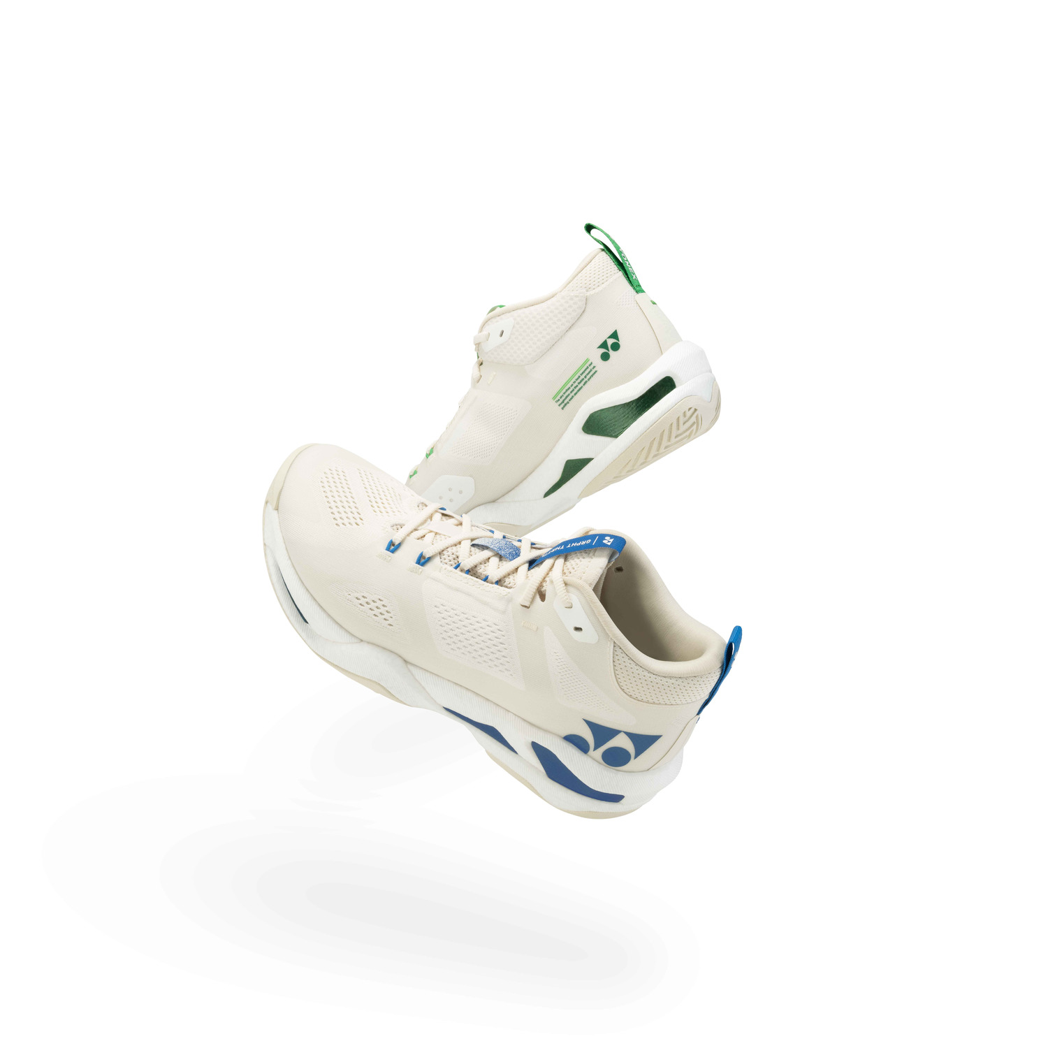 グラファイトスロットルメン.SH-GT1M|SH-GT1M】ヨネックス【公式