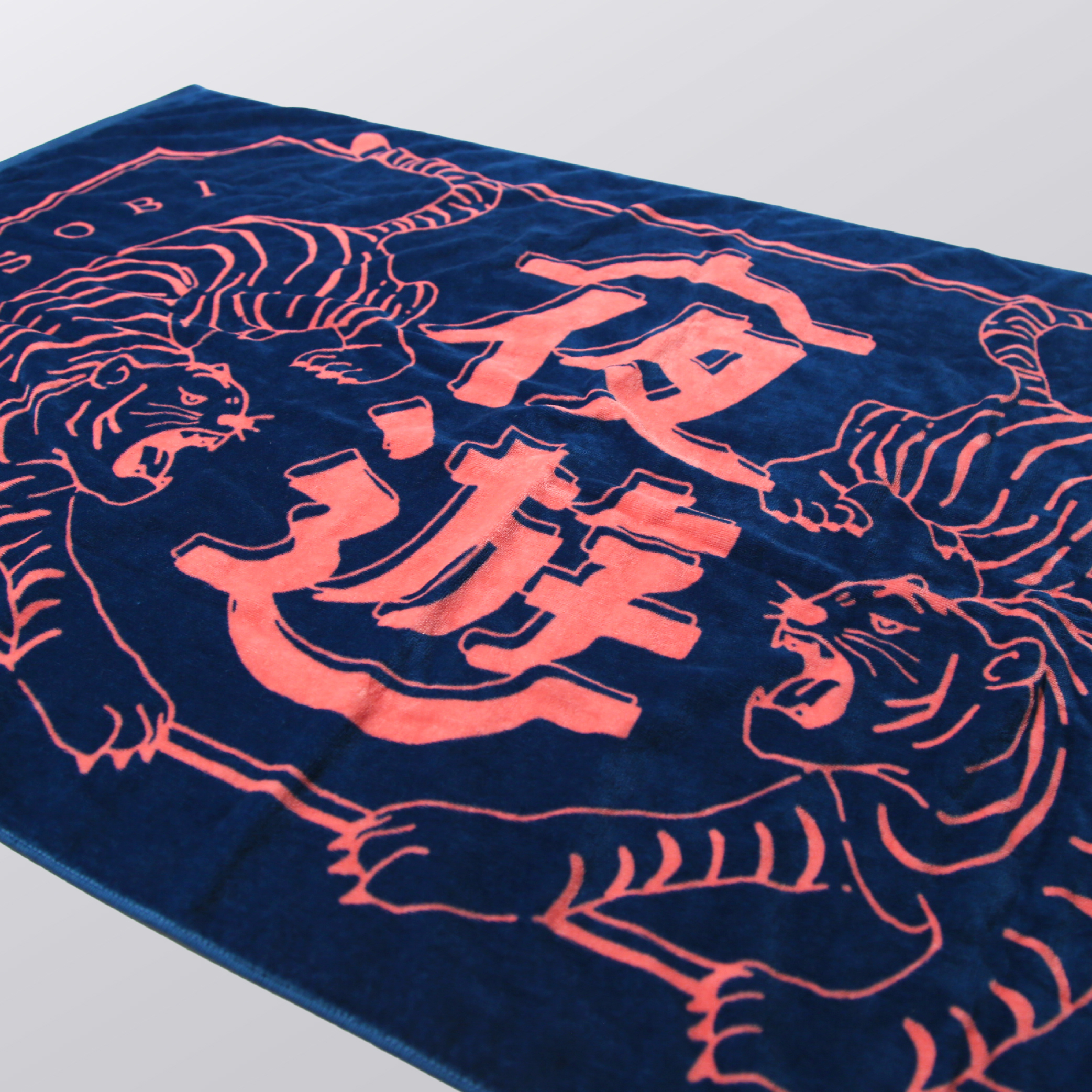 YOASOBI Online Store