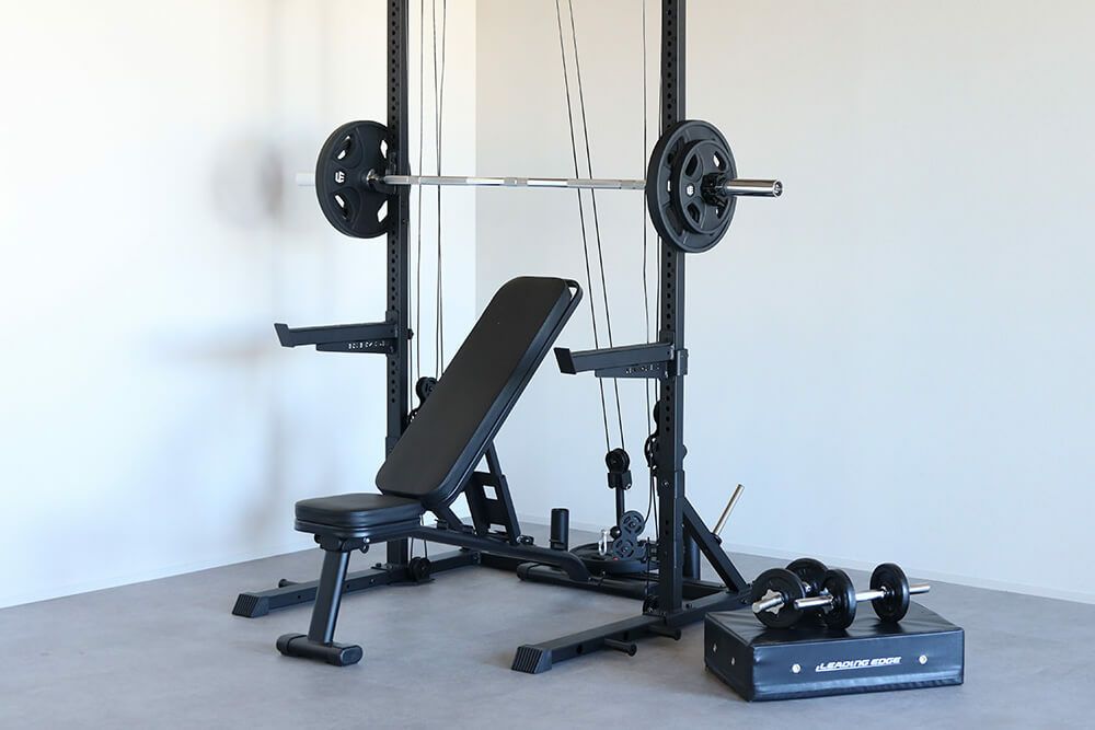 公式】リーディングエッジ(LEADING EDGE) トレーニング 公式ストア