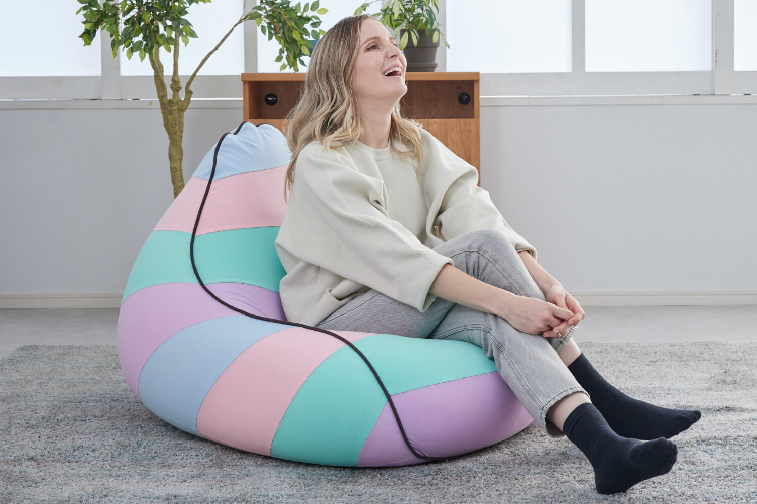 公式】Yogibo Lite ヨギボー ライト 用カバー | Yogibo公式オンライン