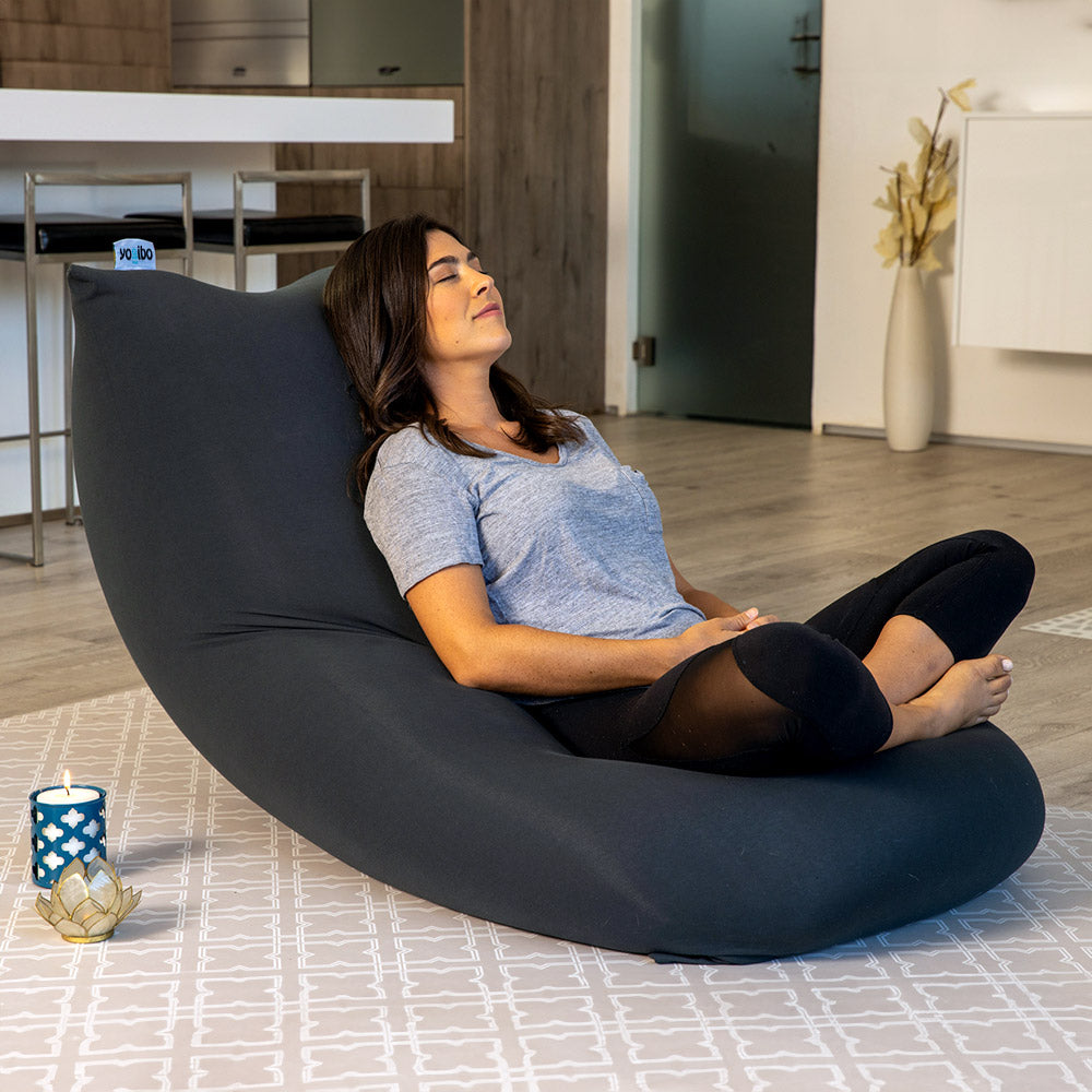 ヨギボーマックス&ヨギボーサポート 引き取り限定 【公式通販】