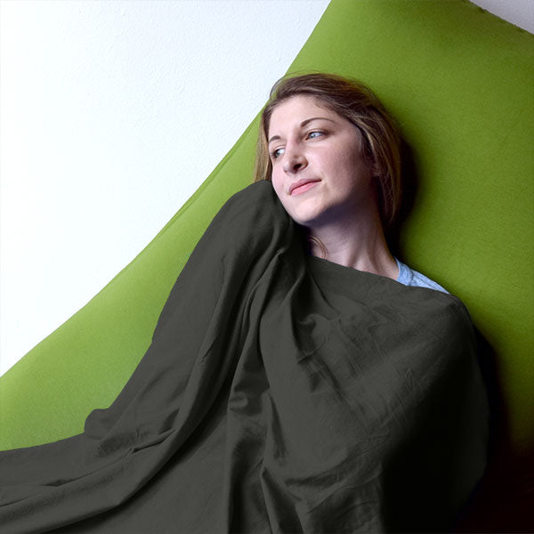 公式】【クリアランス】Yogibo Travel Blanket（ヨギボー トラベル