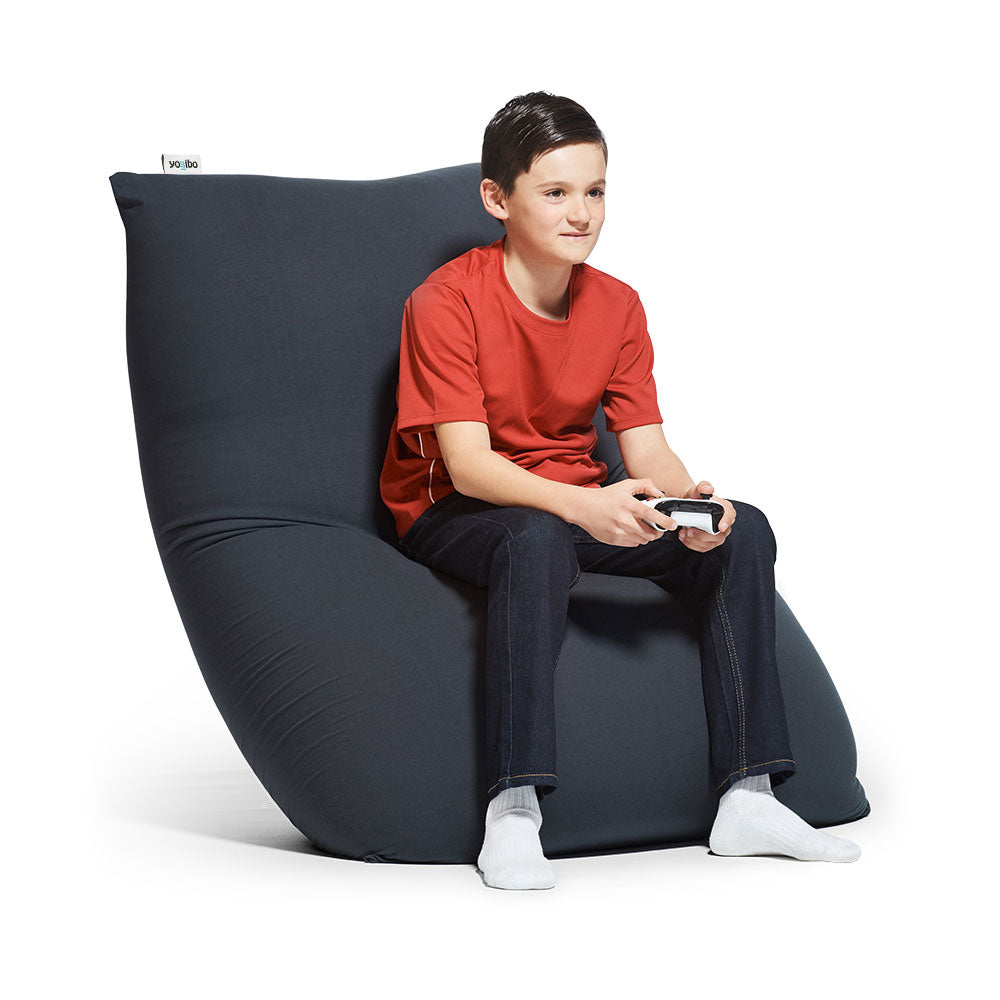 mid-dg.jpg?v=1747279757&width=1946