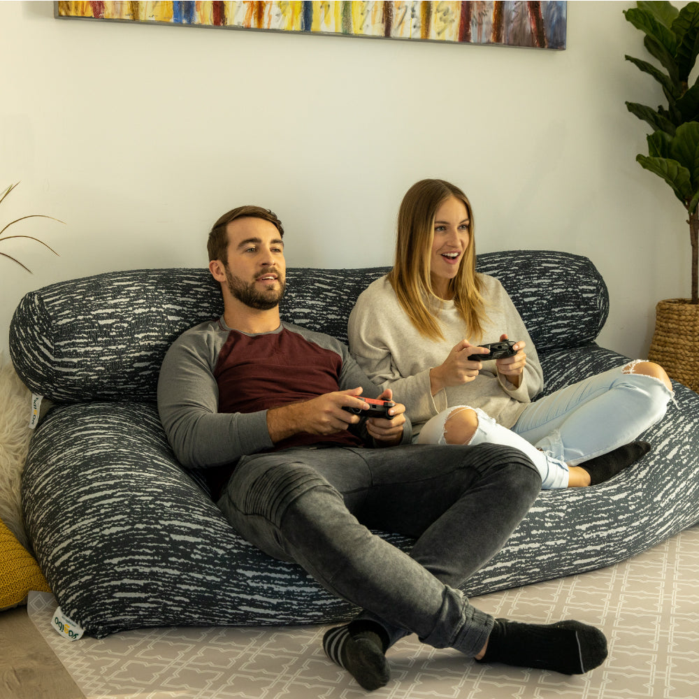 公式】Yogibo Max | Yogibo公式オンラインストア