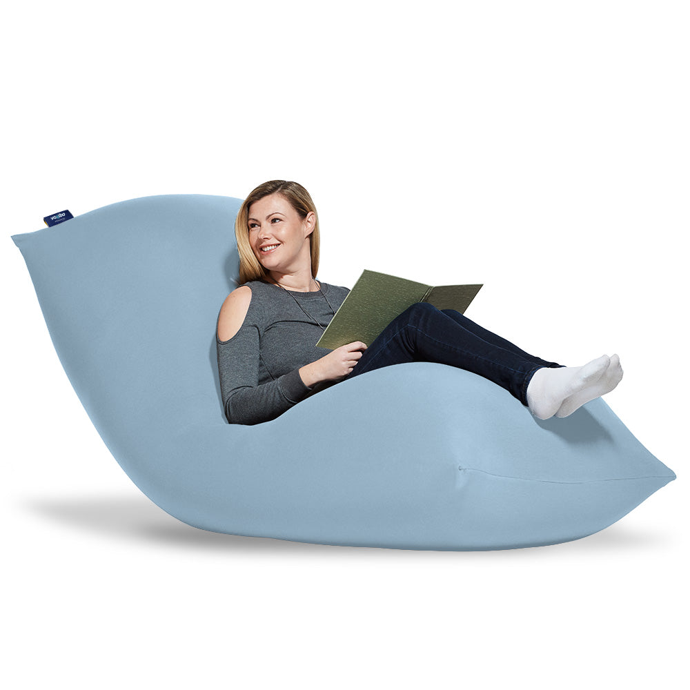 Yogibo max ヨギボーマックス【神奈川県内にて手渡し】 Yogibo max