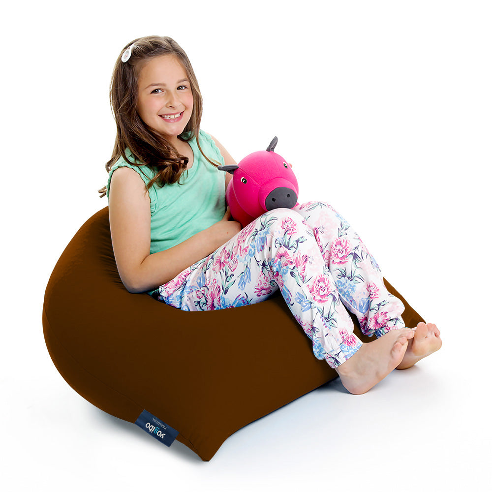 pre-prm-bg.jpg?v=1772189357&