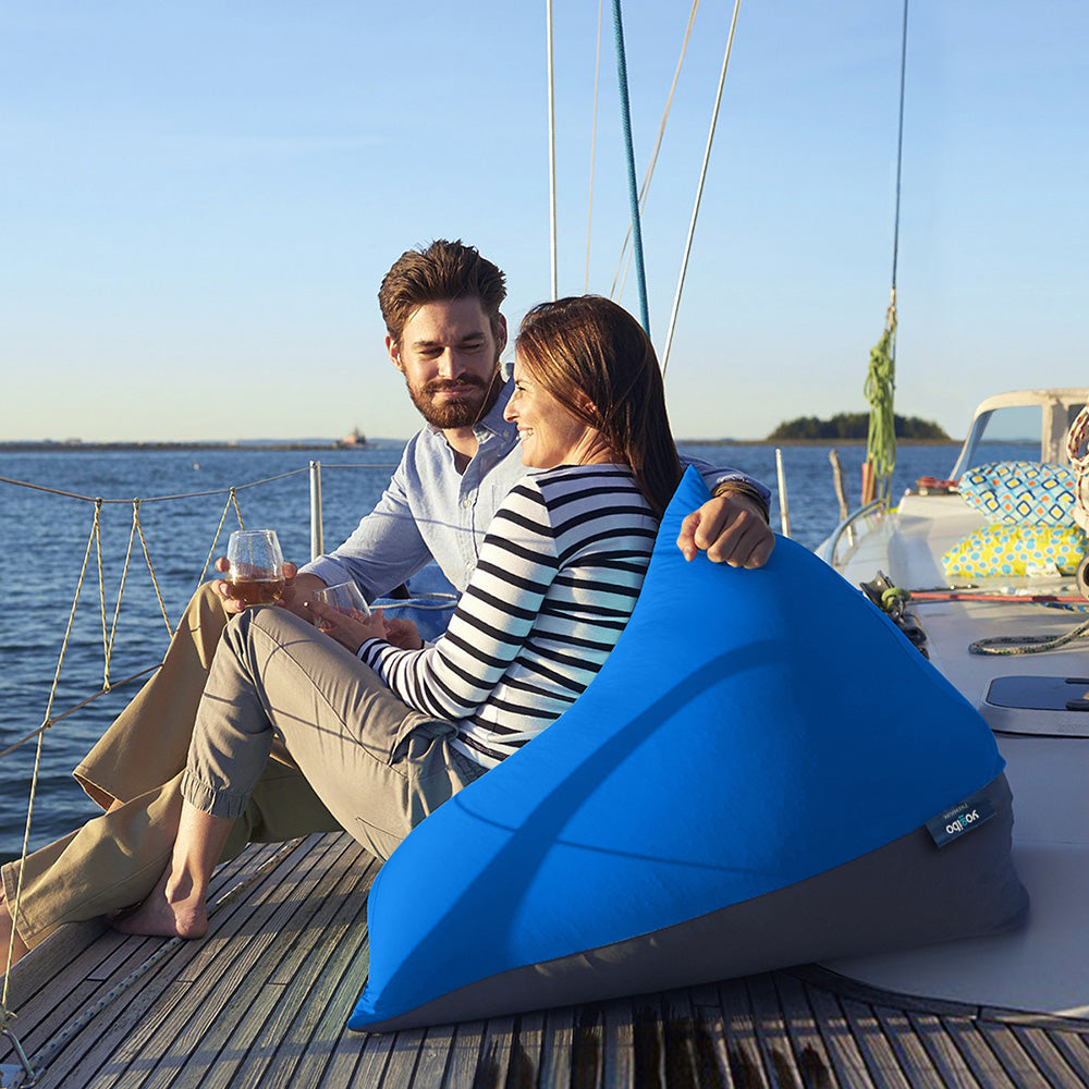 pre-zpm-ry.jpg?v=1772190448&