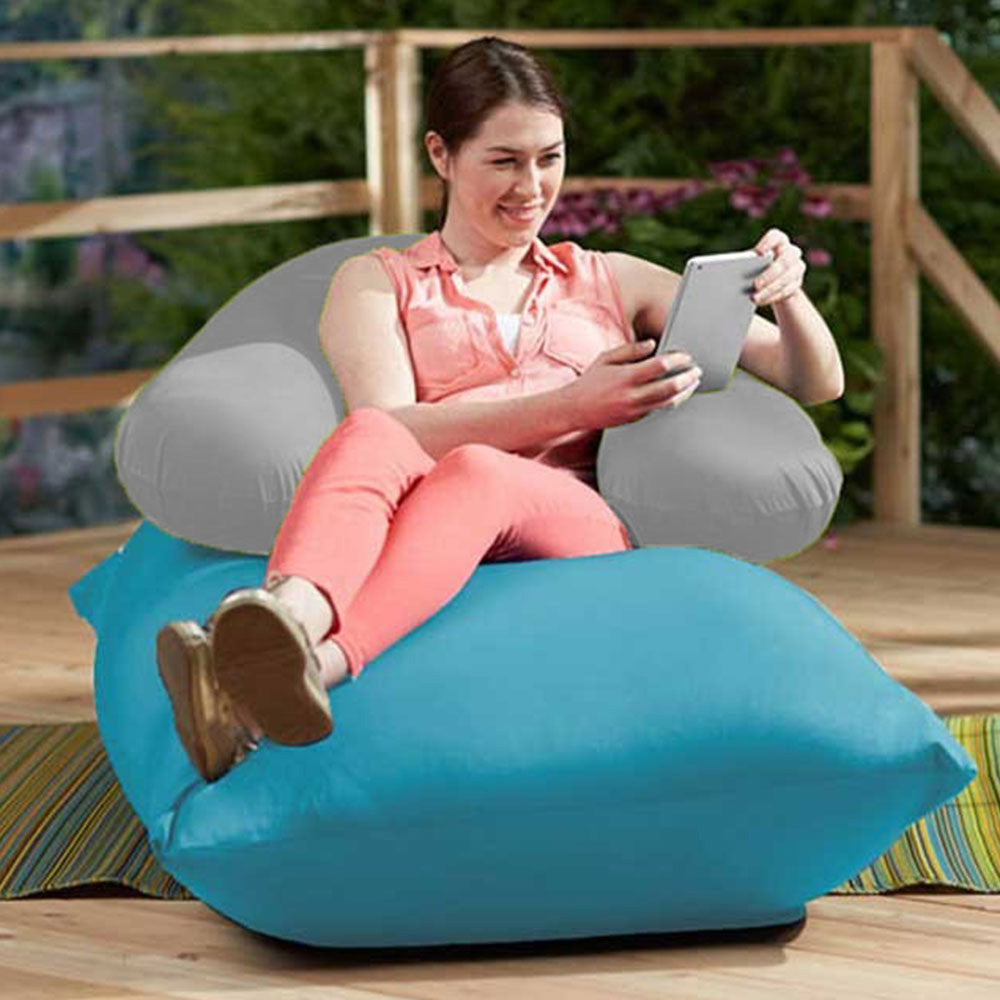 公式】Yogibo Zoola Support Premium（ヨギボー ズーラ サポート