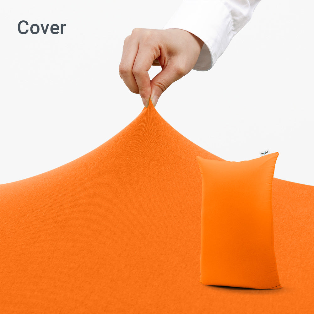 公式】Yogibo Zoola Lite ヨギボー ズーラ ライト 用カバー | Yogibo