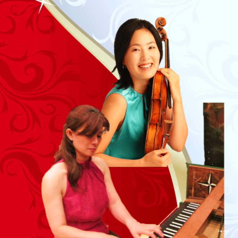 Discography | Yoko Kanamaru