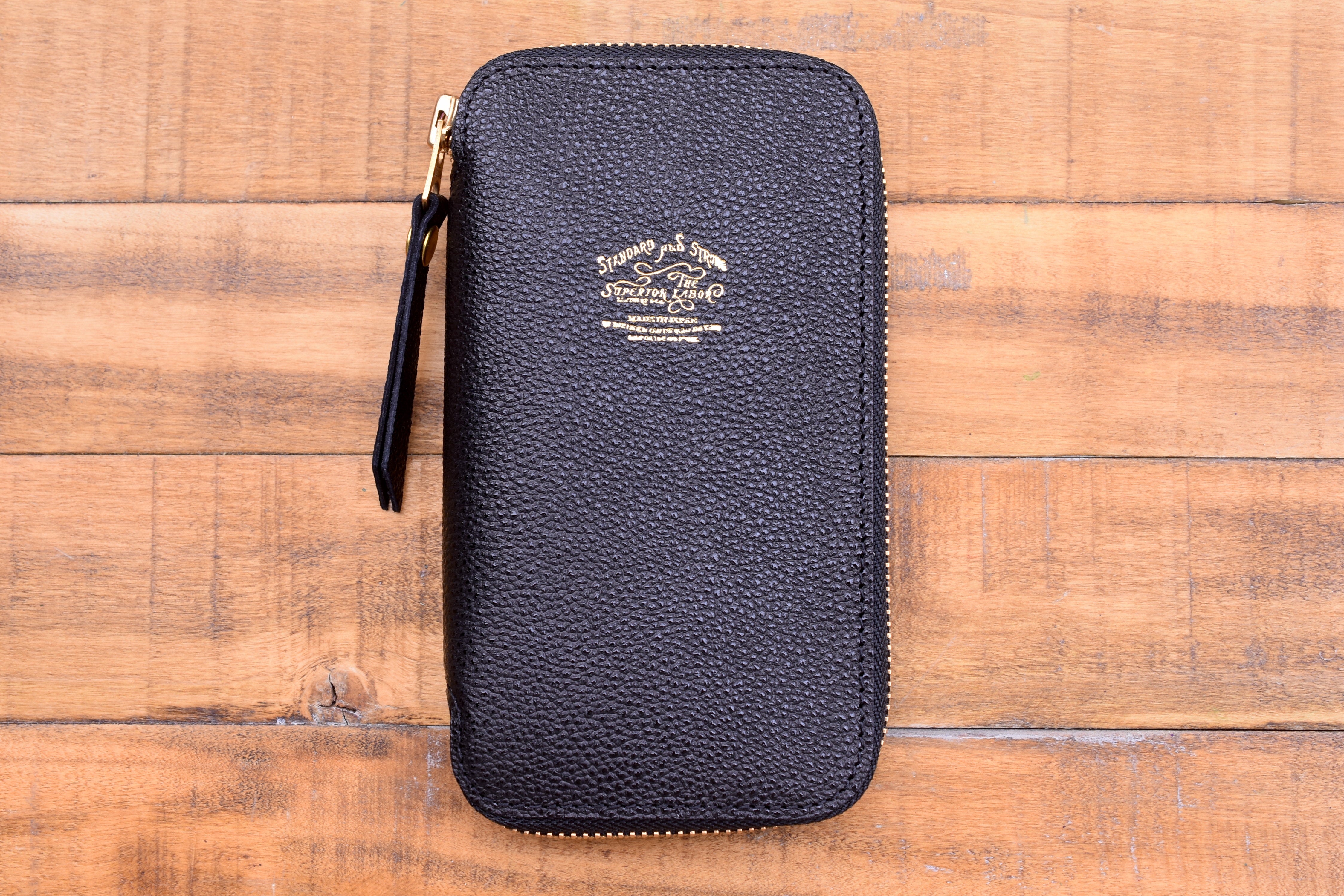 DSC_7680_bd833820-ebf7-4126-