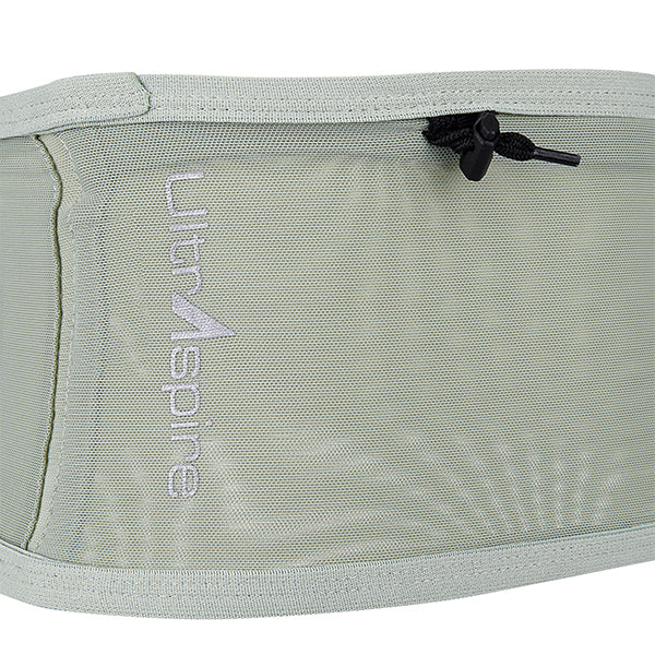 UltrAspire ウルトラスパイア Fitted Race Belt 3.0 – Yosemite