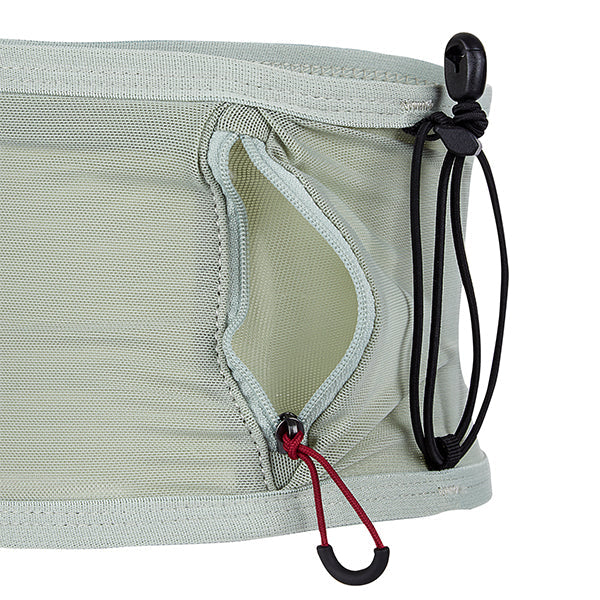 UltrAspire ウルトラスパイア Fitted Race Belt 3.0 – Yosemite