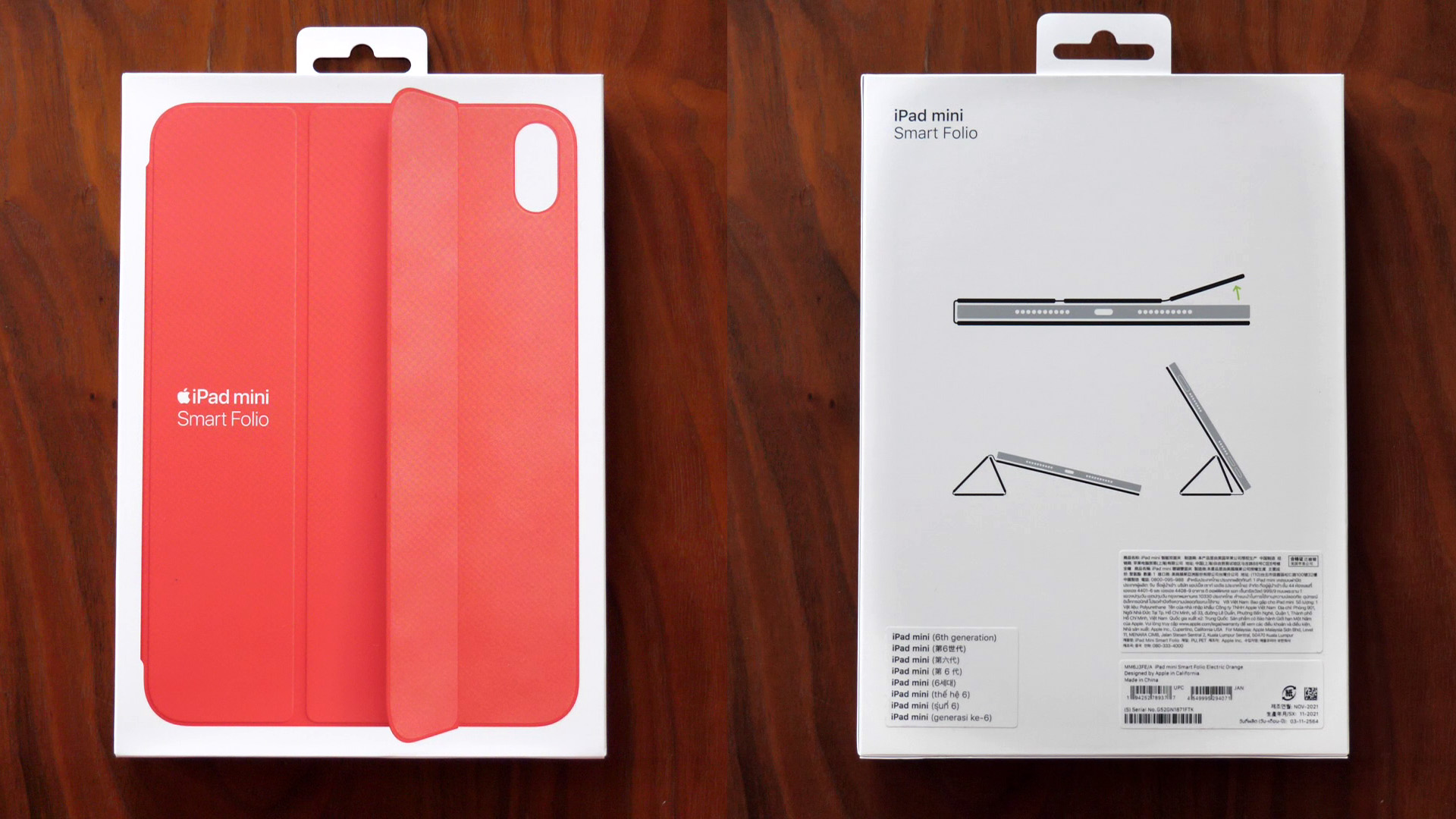 レビュー】iPadの周辺機器はやっぱ純正だわ。 | yoshives