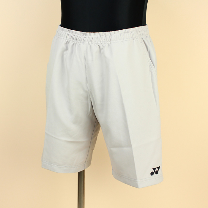 15048 ユニハーフパンツ（スリムフィット） | 商品仮登録カテゴリ,旧