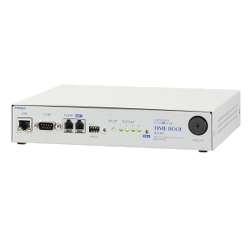 TIME BOOT mini RSC-MT4H | YSOL (ワイエス・ソリューションズ 株式会社)