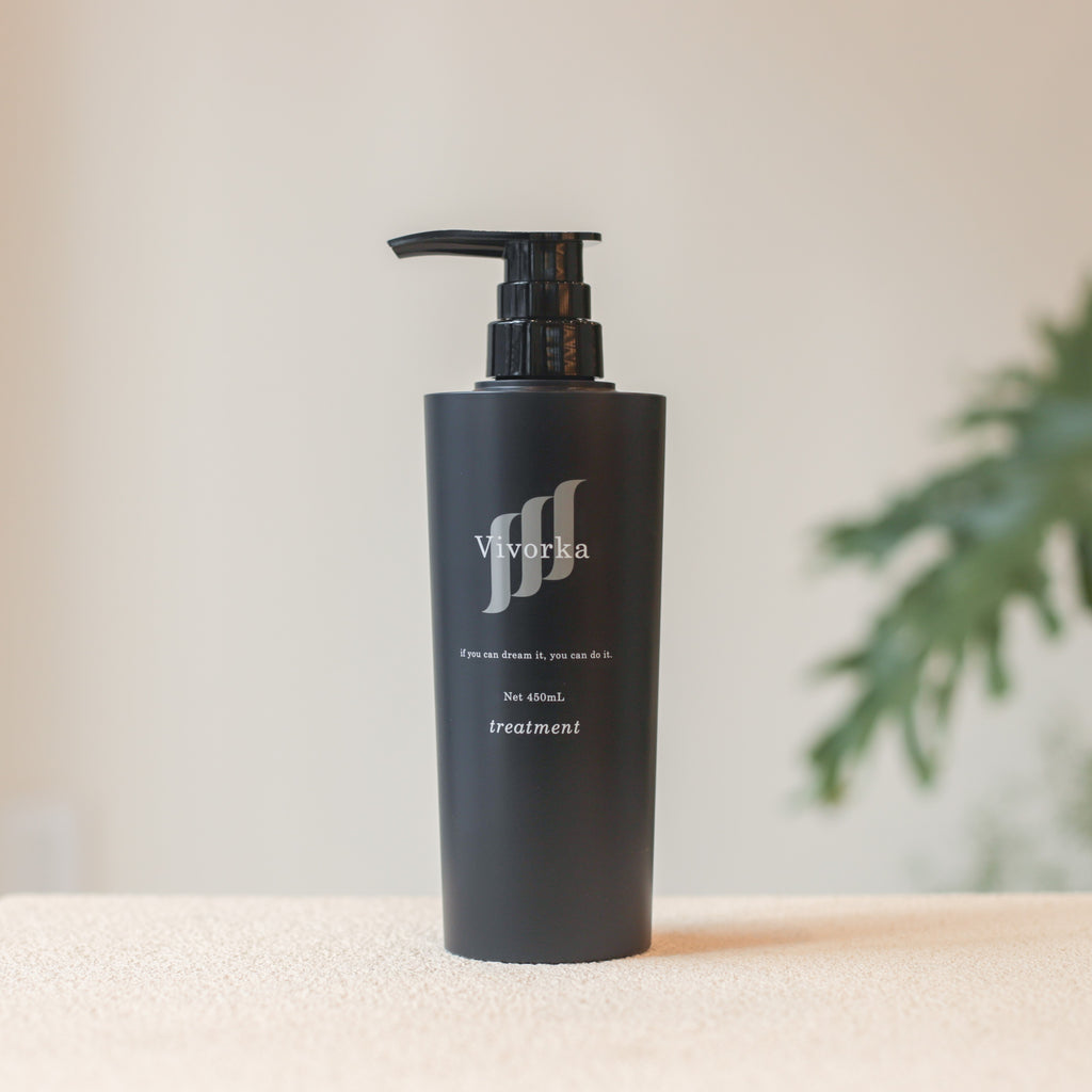 レカルカ DREXモイストバリアリペアミスト｜ドクターズコスメ専門通販