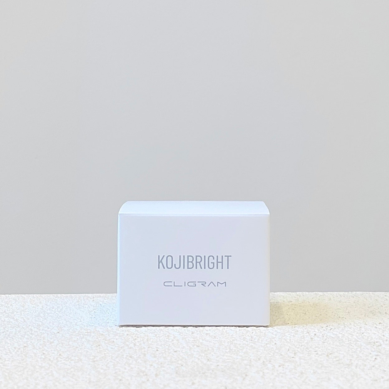 カリグラム コジブライト｜ドクターズコスメ専門通販サイトの