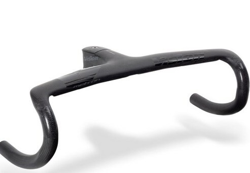 カスタム】おすすめのステム一体型ハンドルをご紹介 | 新宿でスポーツ