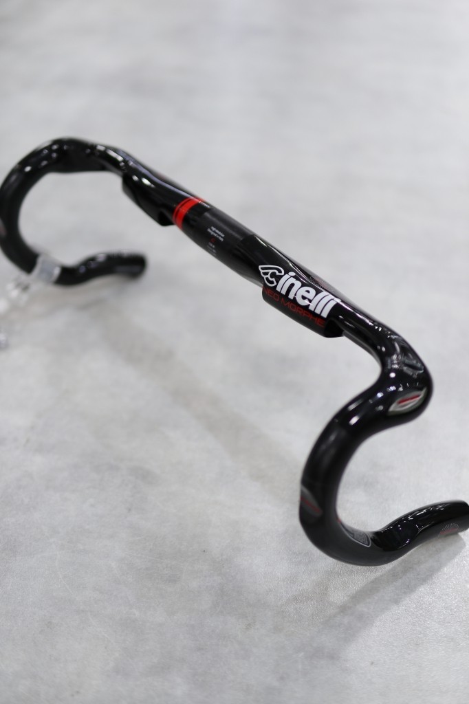 CINELLI】名作・迷作? ネオモルフェが残り1本!! | Y's Road 横浜