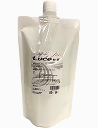 アルテマ オフィシャルサイト |（株）ヴォーチェ［ULTEMA］