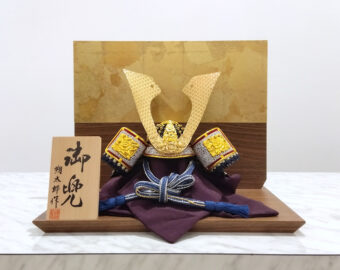 五月人形｜人形の祐月｜茨城県水戸市