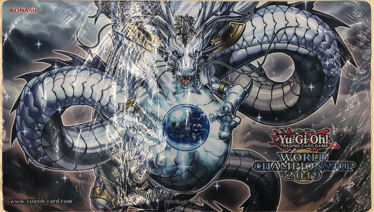 WCS2017 死者蘇生(未開封)〈2017-JPP03〉 | 福福トレカ 遊戯王専門店