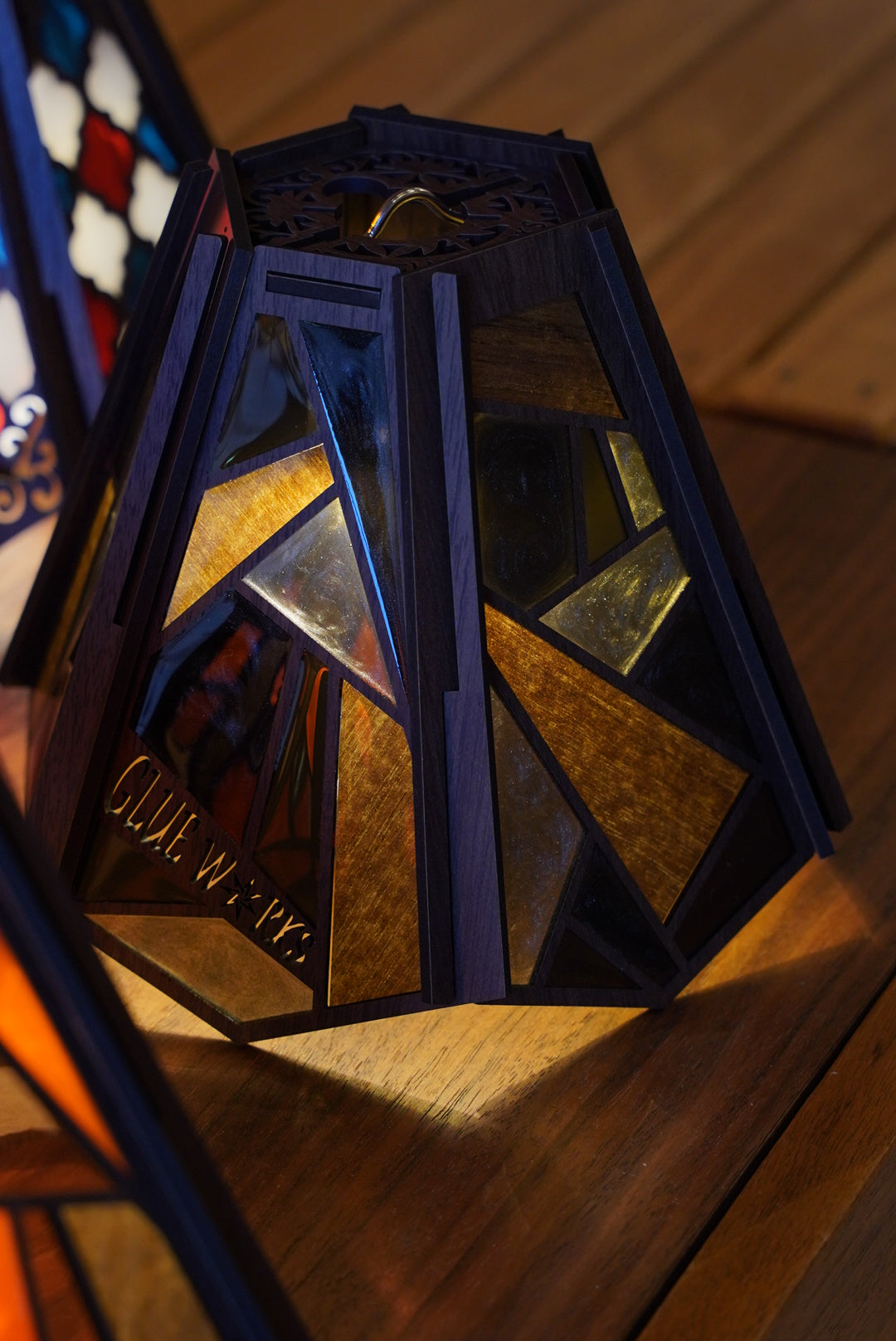 フュアーハンド 276 ジンク