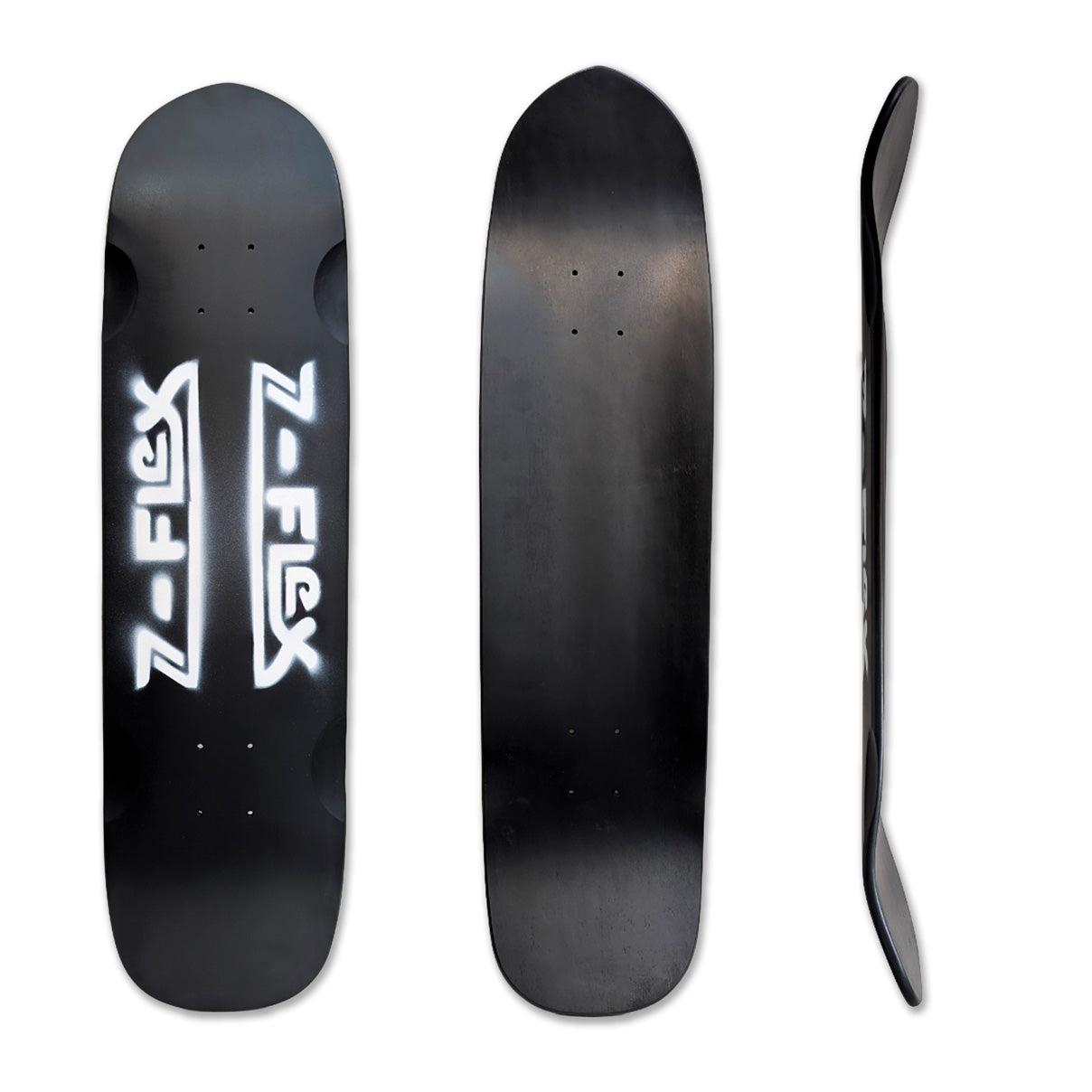 Z-FLEX SKATEBOARDS JAPAN OFFICIAL【公式通販】