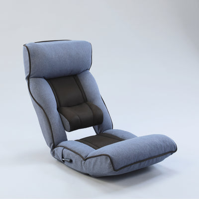 腰の神様がくれた座椅子シリーズ】ー座椅子 – 座椅子生活｜公式ECサイト