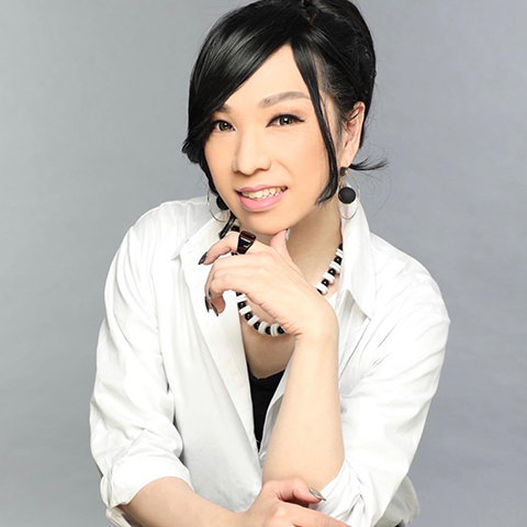 ゆうや 裕夜 - ものまね芸人/タレントプロダクション