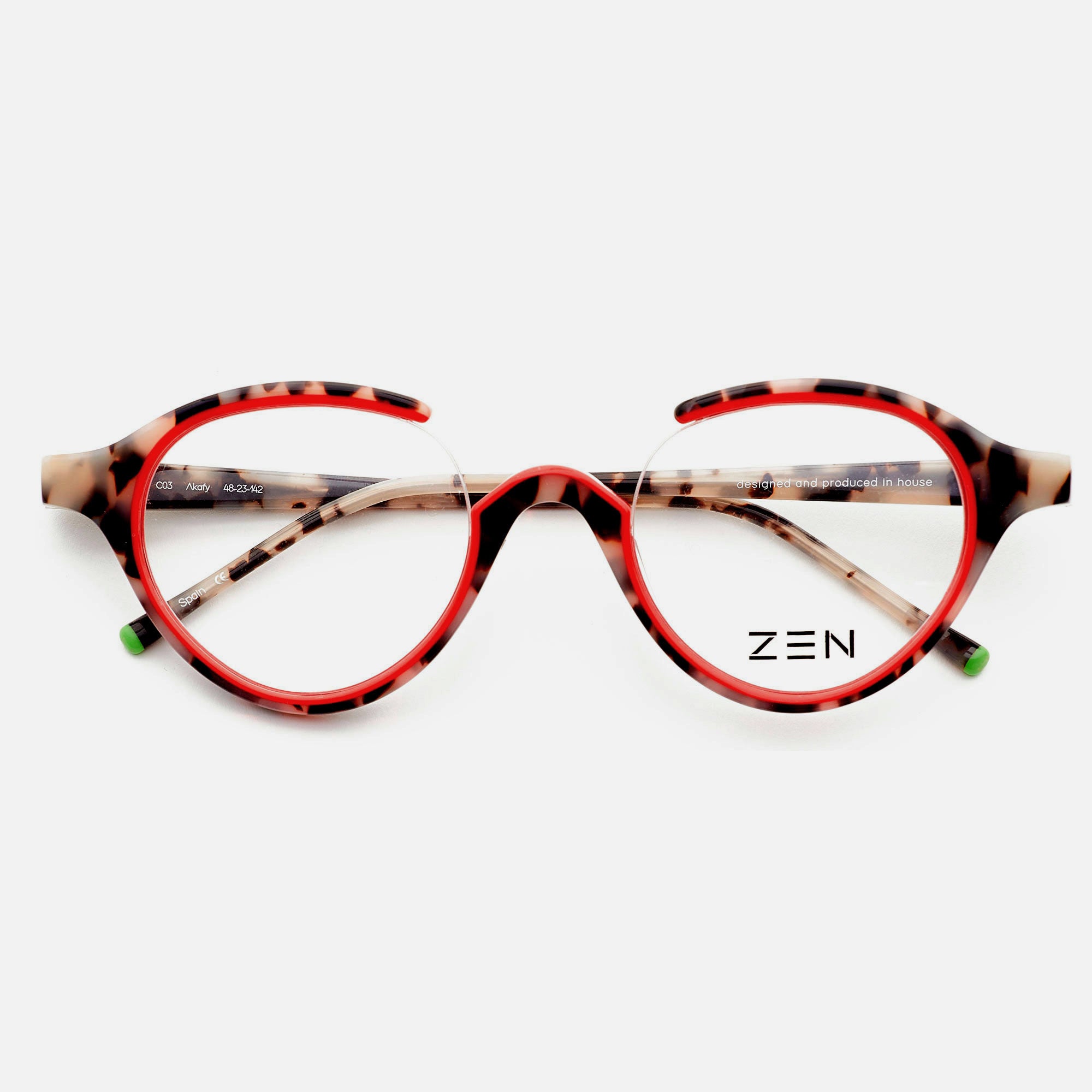 220332_C03_3.jpg?v=1696456179&