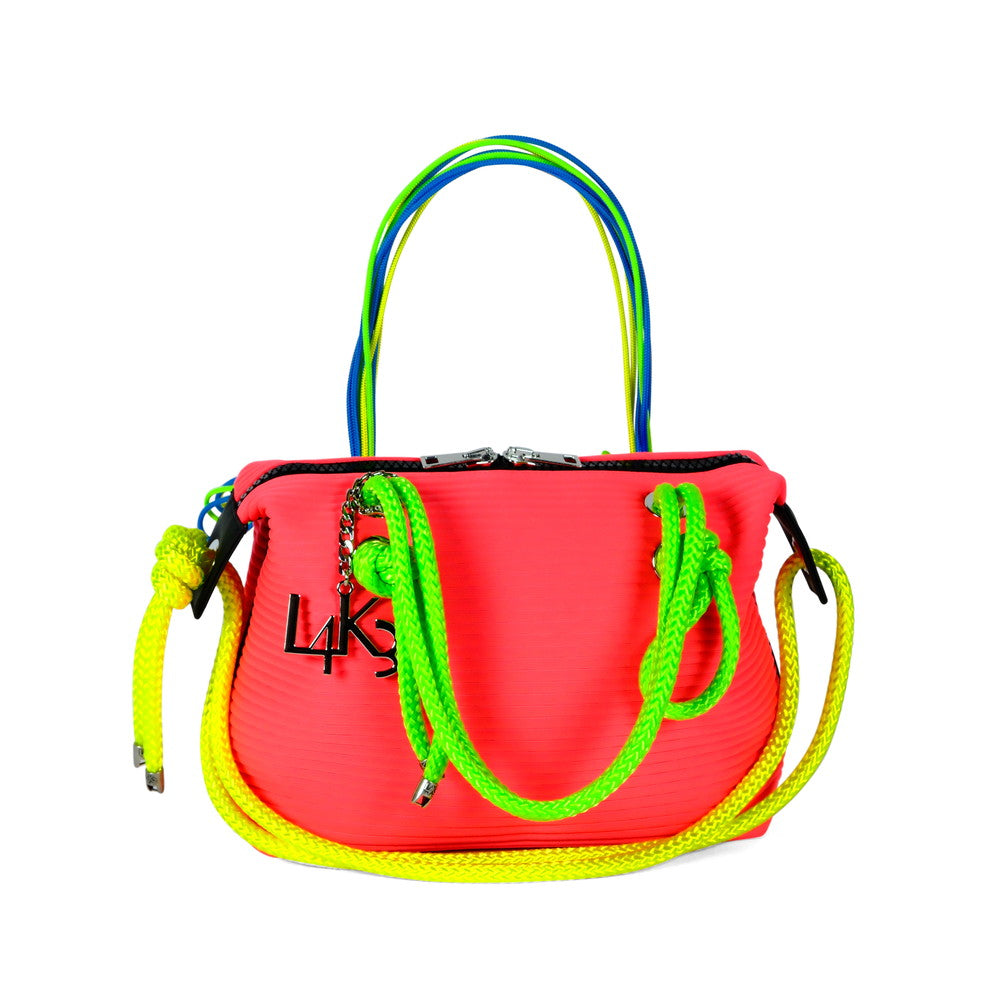 Rare Stock – Zen Style