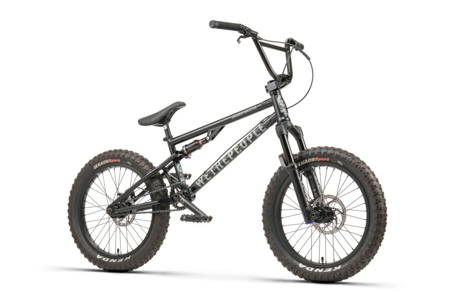 WETHEPEOPLE の商品一覧 - BMX専門のZEN DISTRIBUTION (輸入代理店)