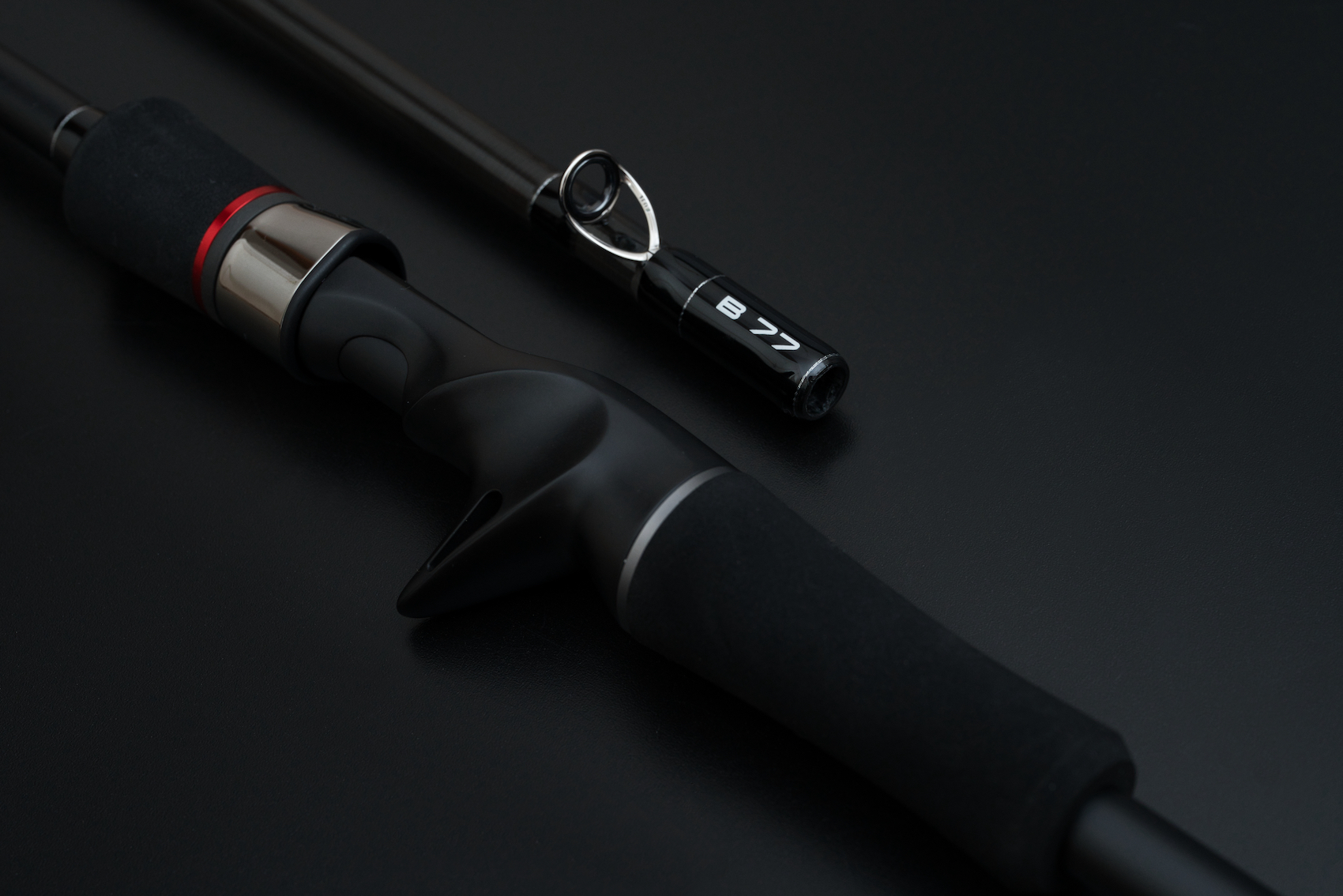 Rock Fishing Gameシリーズ | 株式会社ジーク[Zeake] | ルアーメーカー