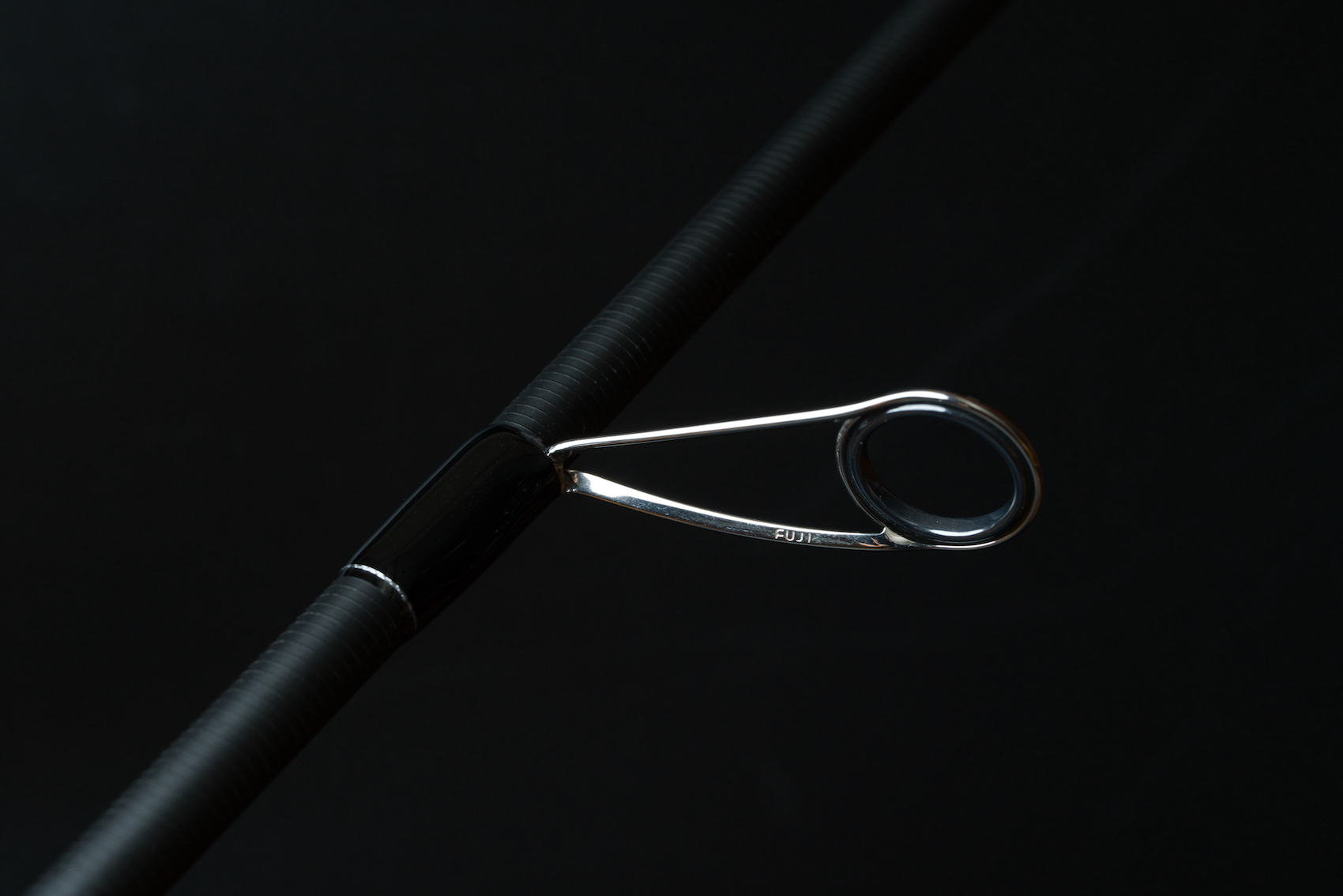 RockFishシリーズ | 株式会社ジーク[Zeake] | ルアーメーカー