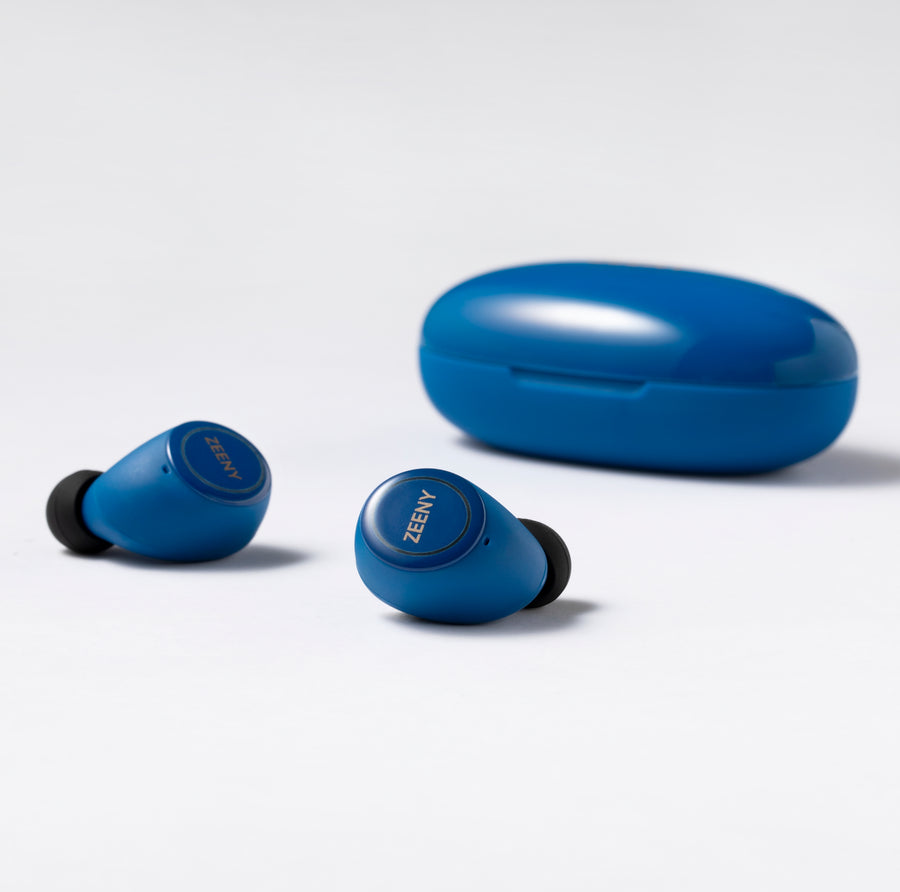 アウトレット】Zeeny Lights | ワイヤレス充電 通知アナウンス