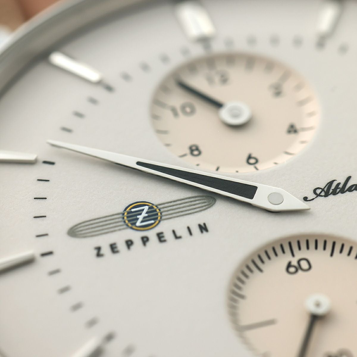 8426-5 | ZEPPELIN Official Online Shop